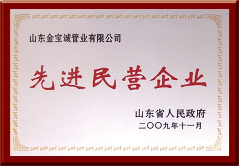 榮譽(yù)證書(shū)