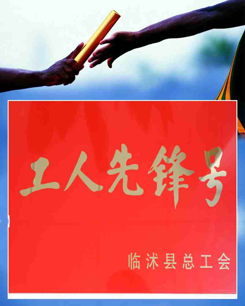 545A6968_副本.jpg 545A6968_副本.jpg