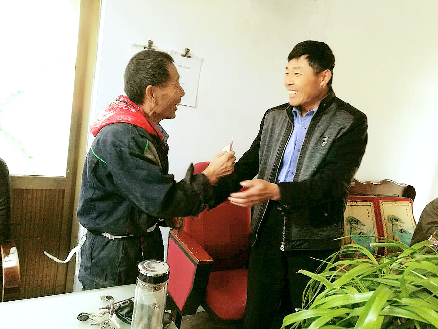 231342469270256868_副本.jpg 231342469270256868_副本.jpg