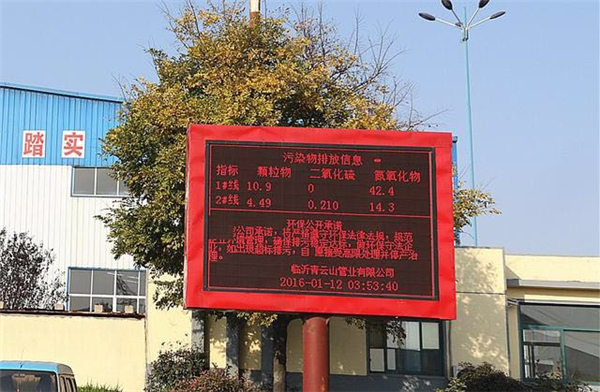 微信圖片_20171123115141.jpg 微信圖片_20171123115141.jpg