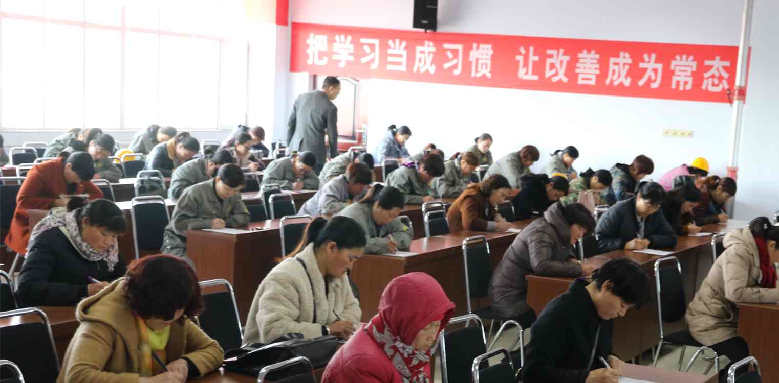 用圖_副本.jpg 用圖_副本.jpg