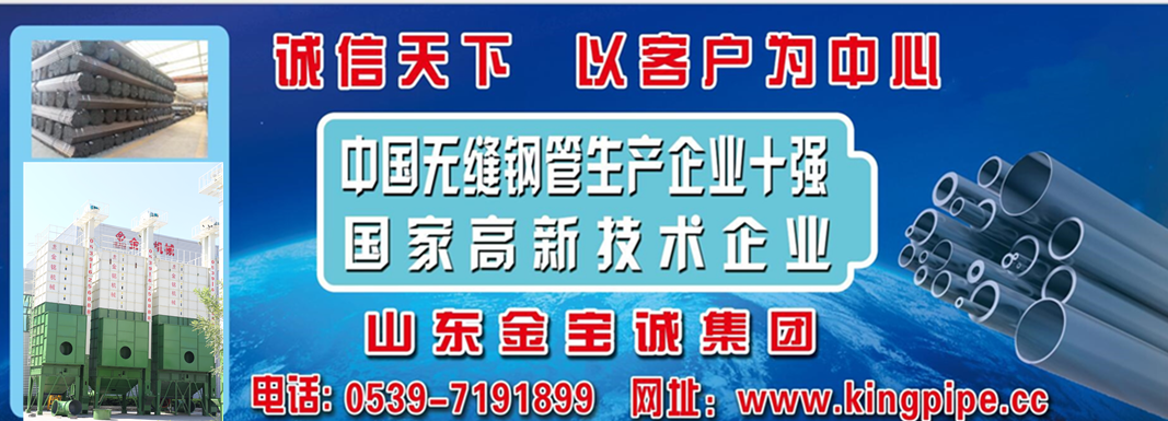 公眾號.png 公眾號.png
