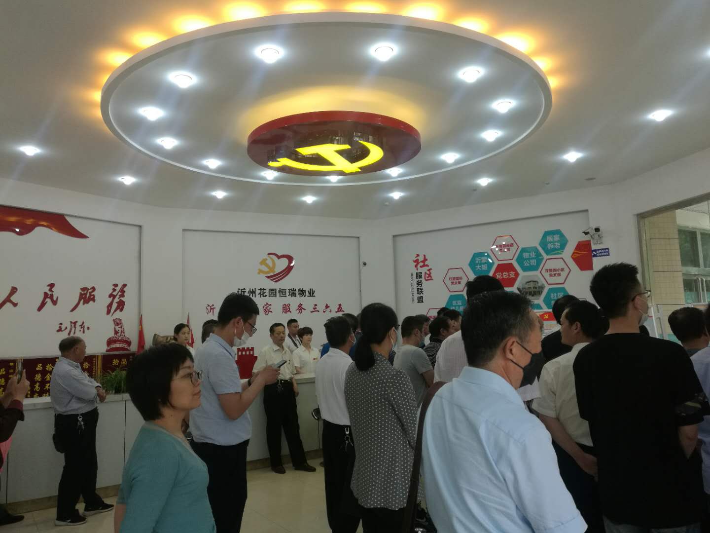 520bde4fe9b77b6b5dfe6f53e702a3b.jpg 520bde4fe9b77b6b5dfe6f53e702a3b.jpg