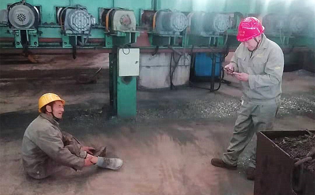 6.jpg 6.jpg
