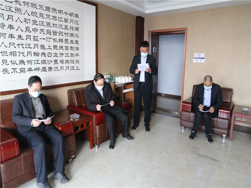 545A6760.jpg