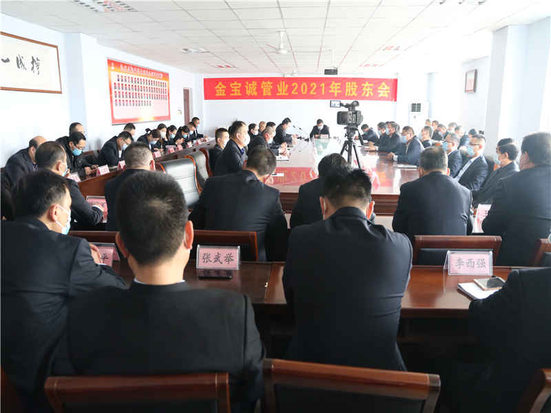 545A6786.jpg 545A6786.jpg