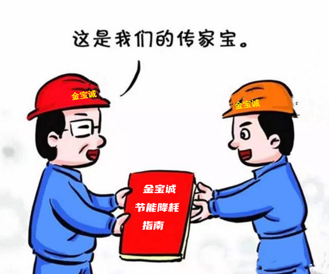 山東金寶誠管業(yè)有限公司  2022年度社會責(zé)任報告