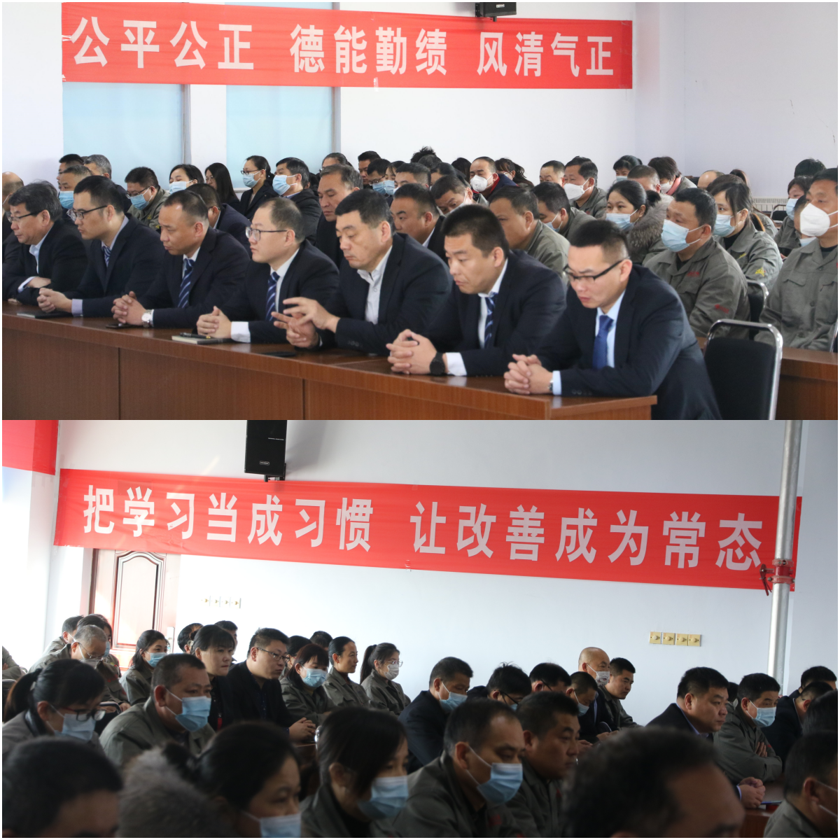 545A9585_副本.png 545A9585_副本.png