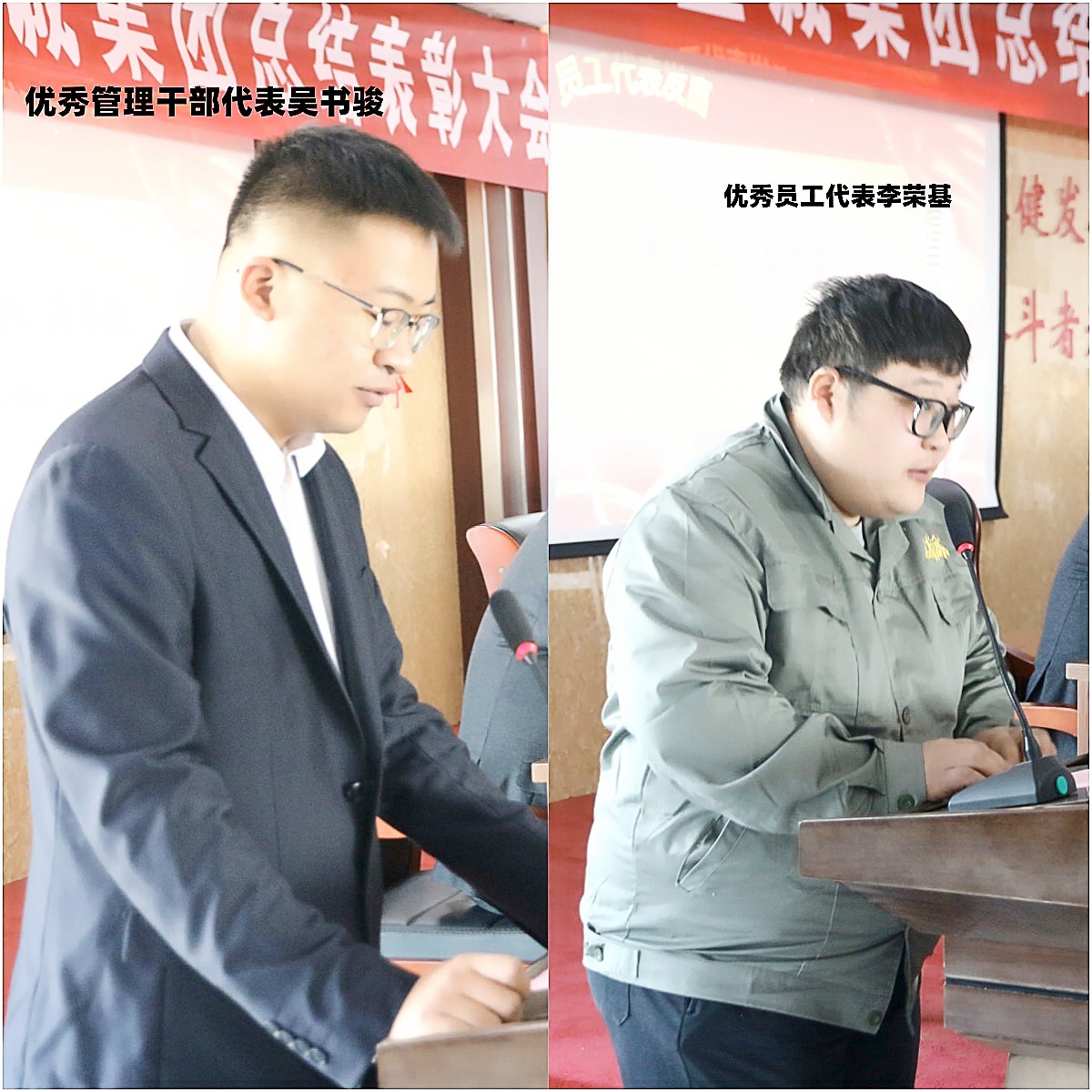 未命名_副本_副本.jpg 未命名_副本_副本.jpg