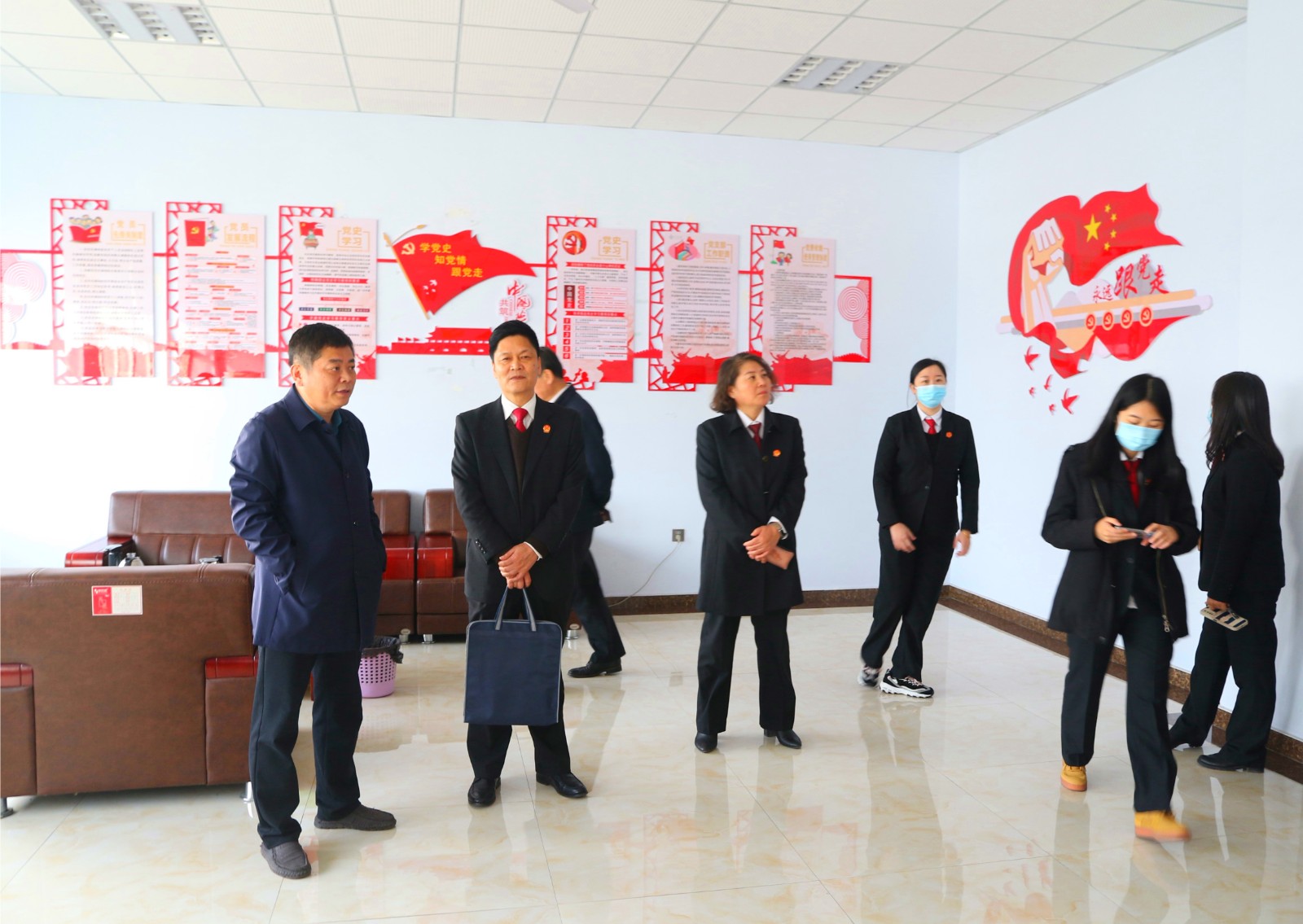 545A0180_副本.jpg 545A0180_副本.jpg